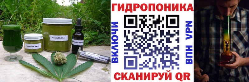 это клад  Камышин  Canna-Cookies конопля 