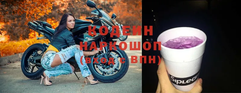 Кодеин Purple Drank  цена   Камышин 