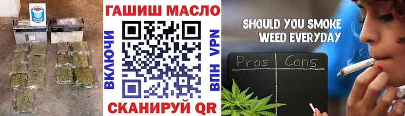 Дистиллят ТГК концентрат  Камышин 