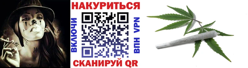 Каннабис OG Kush  hydra tor  Камышин 